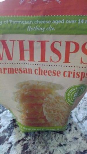 whisps-parmesan-cheese-crisps-18-g-nutrition-information-innit