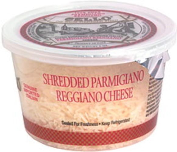 Cello Parmigiano Reggiano Shredded Cheese 5 Oz Nutrition Information Innit Cello Parmigiano Reggiano Shredded Cheese 5 Oz Nutrition Information Innit