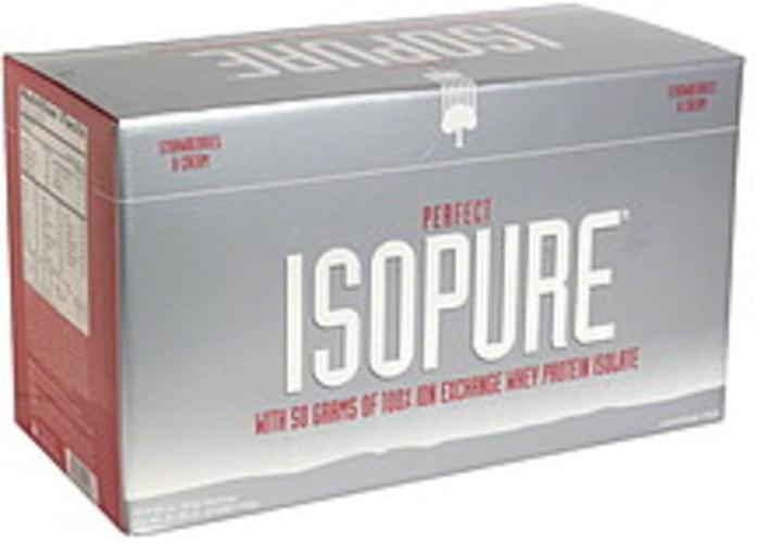perfect-strawberries-cream-perfect-isopure-20-ea-nutrition-information-innit