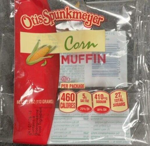otis-spunkmeyer-corn-muffin-4-oz-nutrition-information-innit