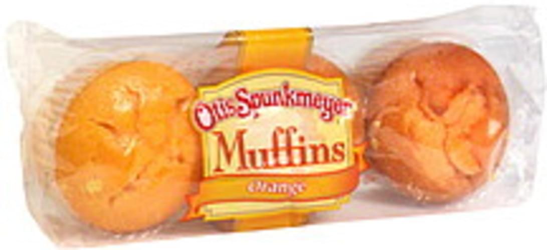 Otis Spunkmeyer Orange Muffins 12 Oz Nutrition Information Innit Otis Spunkmeyer Orange Muffins 12 Oz Nutrition Information Innit