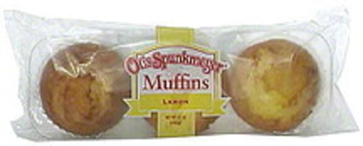 otis-spunkmeyer-lemon-muffins-3-ea-nutrition-information-innit