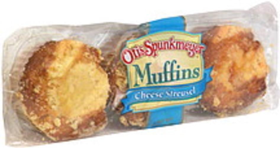 otis-spunkmeyer-cheese-streusel-muffins-12-oz-nutrition-information-innit