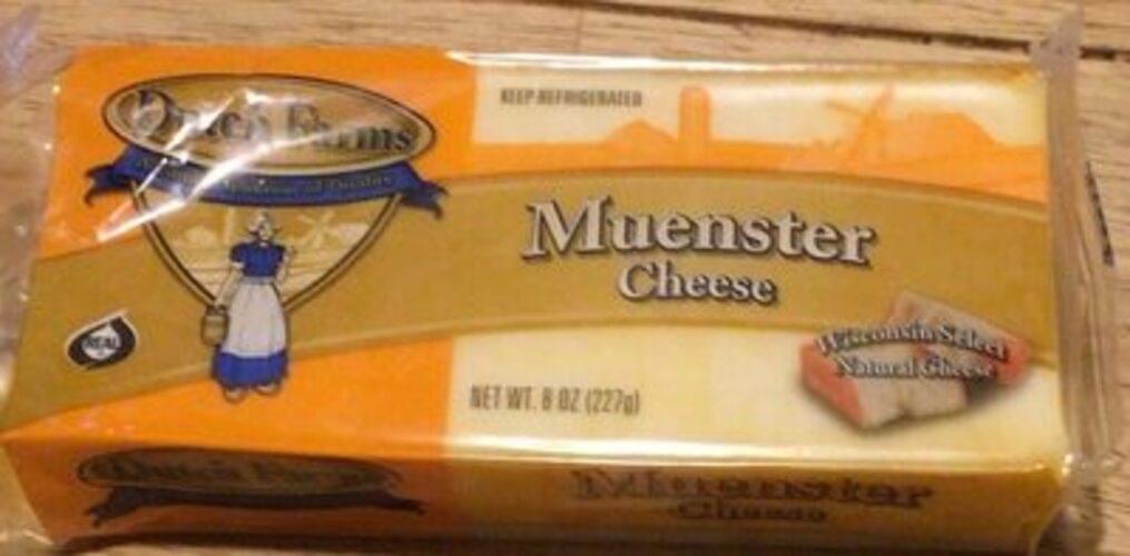 dutch-farms-muenster-cheese-8-oz-nutrition-information-innit