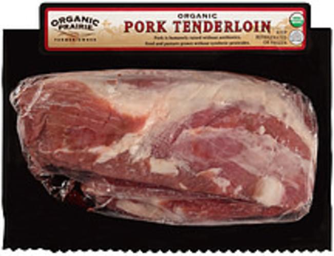 organic-prairie-pork-tenderloin-0-nutrition-information-innit