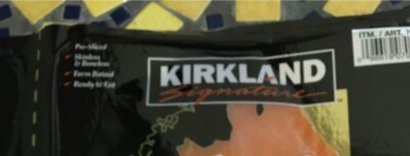 kirkland-signature-smoked-salmon-57-g-nutrition-information-innit