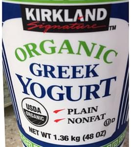 publix premium greek yogurt flavors publix premium greek yogurt flavors