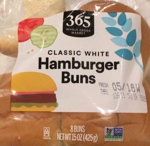 whole-foods-market-hamburger-buns-53-g-nutrition-information-innit