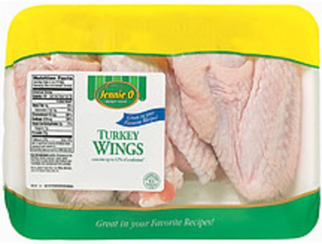 JennieO Turkey Wings, Lb ubicaciondepersonas.cdmx.gob.mx