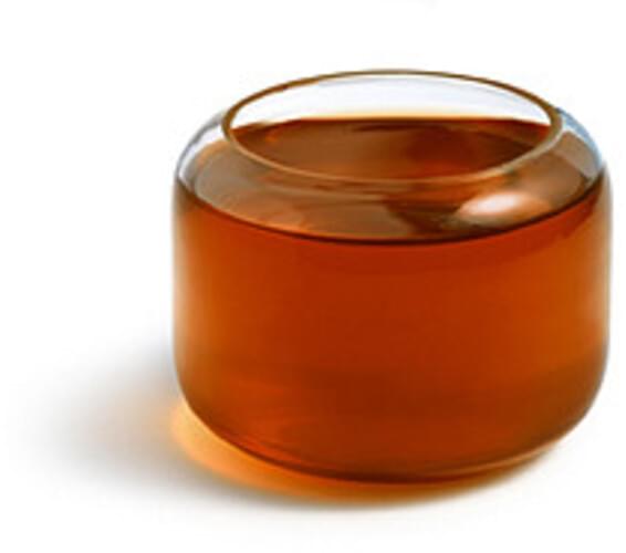 USDA Oil 1 tbsp, Nutrition Information Innit