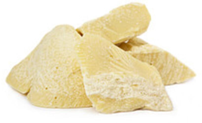 USDA Oil 1 tbsp, Nutrition Information Innit