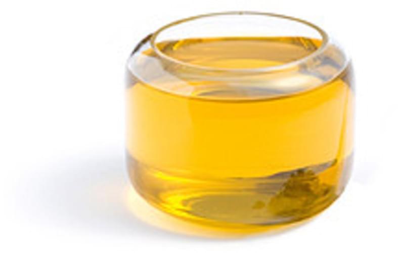 USDA safflower salad or cooking Oil - 1 tbsp