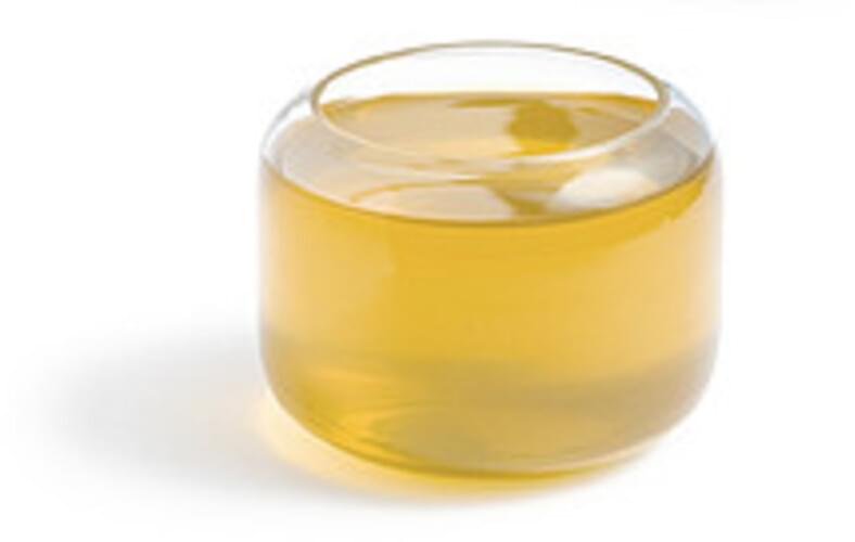 USDA Oil 1 tbsp, Nutrition Information Innit