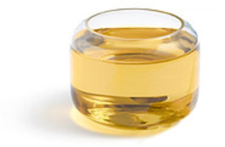 USDA Oil 1 tbsp, Nutrition Information Innit