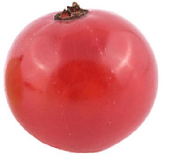 USDA red and white Currants - 1 c