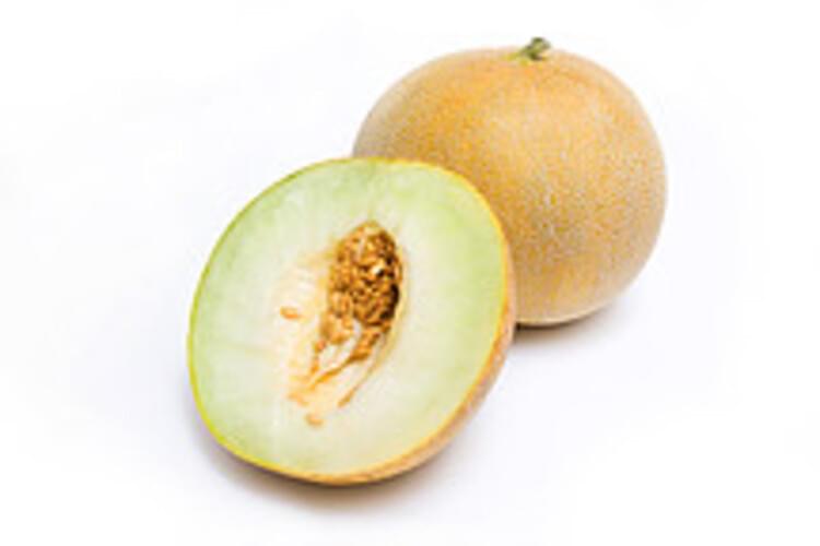 USDA honeydew Melons 1, Nutrition Information Innit