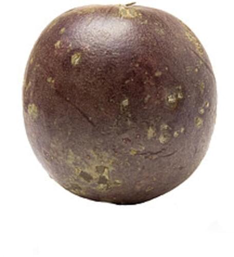 USDA (granadilla) purple Passion-fruit - 1 c