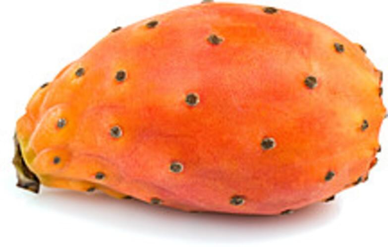 USDA Prickly pears - 1 c