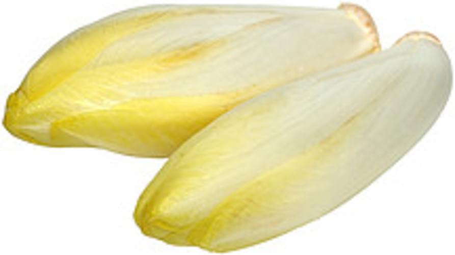 USDA Endive - 0.5 c