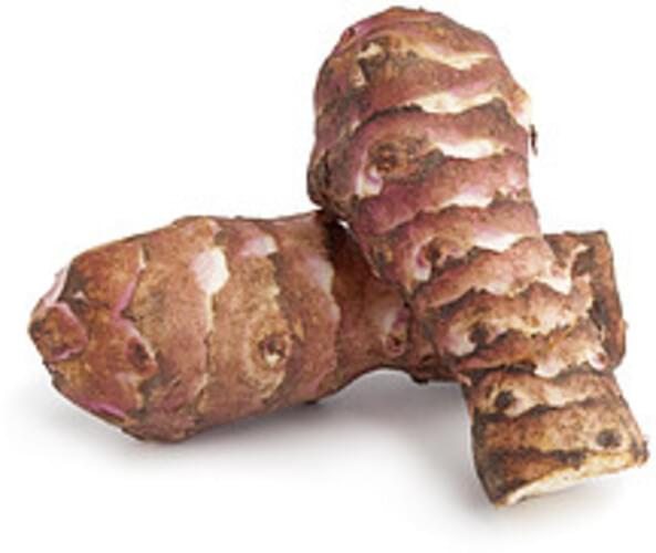 USDA Jerusalemartichokes 1 c, Nutrition Information Innit