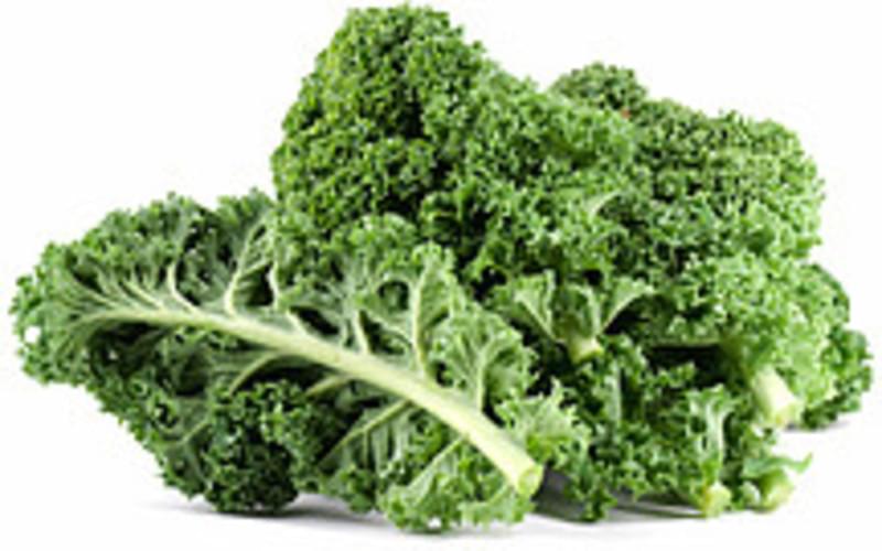 USDA Kale - 1 c