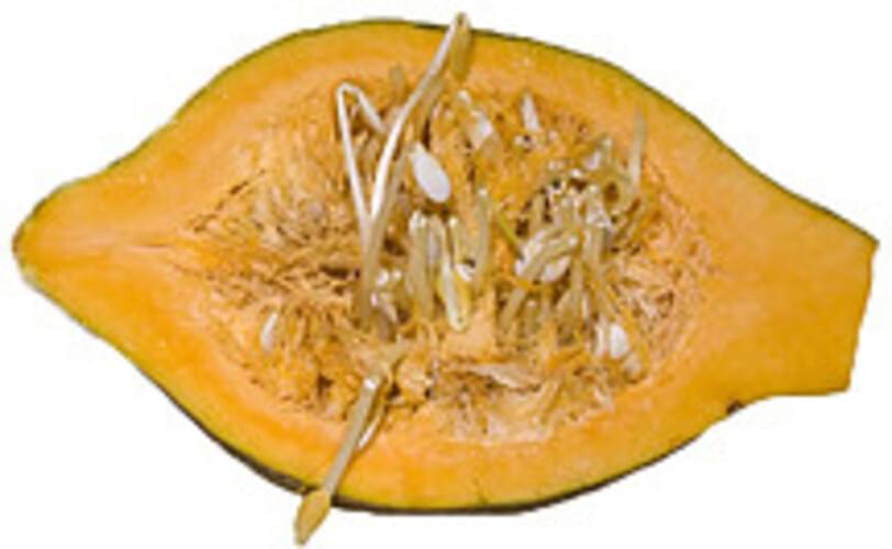 usda-winter-hubbard-squash-1-c-nutrition-information-innit