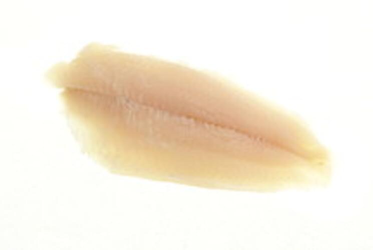 USDA catfish channel farmed Fish 1 , Nutrition Information Innit