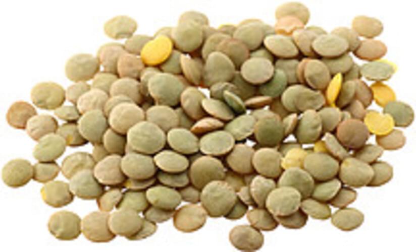 USDA Lentils 1 C Nutrition Information Innit usda-lentils-1-c-nutrition-information-innit