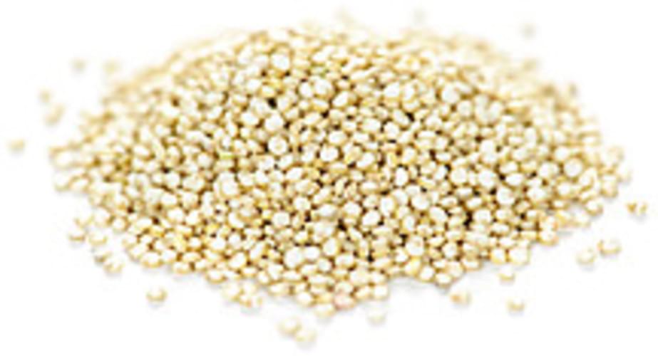 USDA Quinoa - 1 c