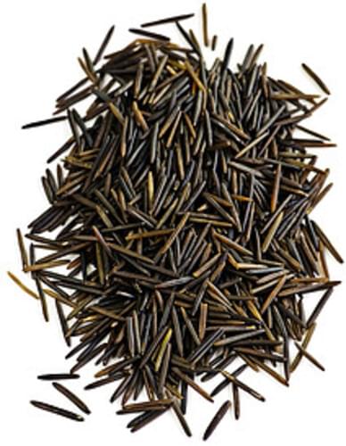 USDA Wild rice - 1 c