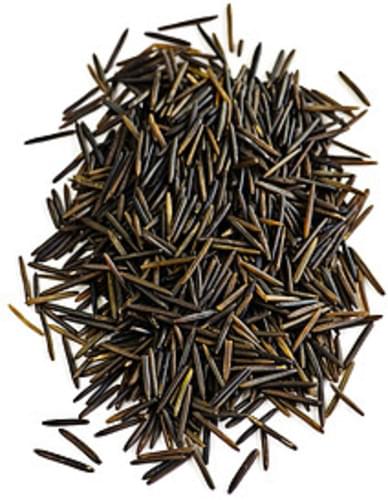 USDA Wild rice - 1 c
