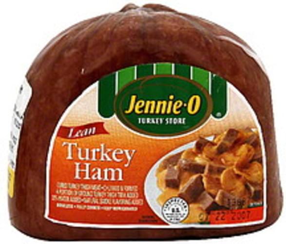 where can i buy a jennie o turkey