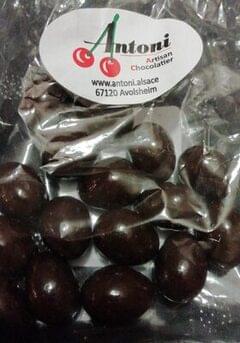 Wegmans Lemon Garlic Chicken Breast Kabobs Ready-to-eat Appetizers