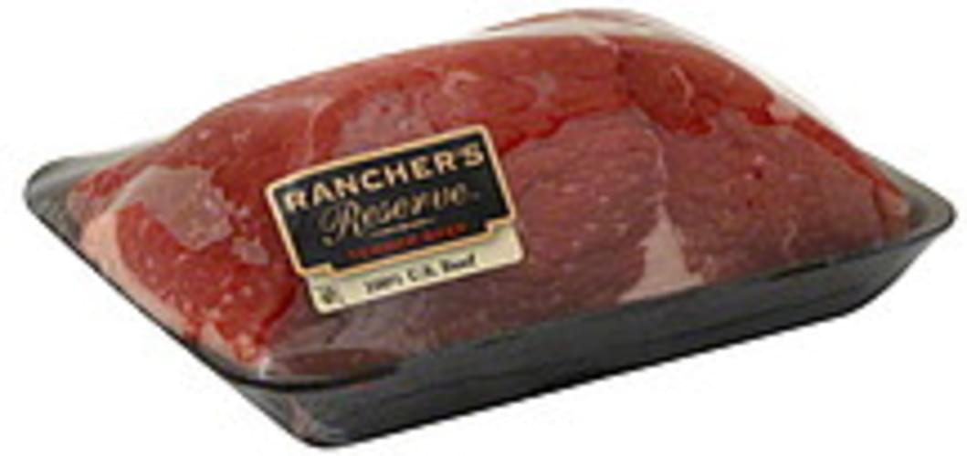 Ranchers Reserve Bottom Flat Beef Round 1 Ea Nutrition Information ranchers-reserve-bottom-flat-beef-round-1-ea-nutrition-information