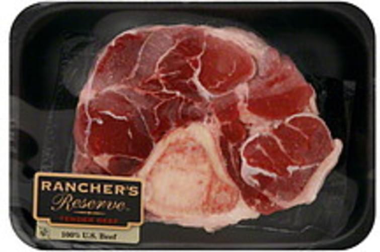 Beef Shank Nutrition Info Besto Blog