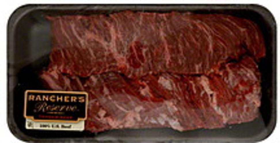 flank steak safeway