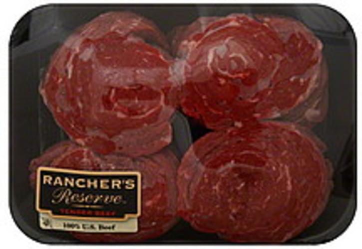 Ranchers Reserve Skirt Steak Roll Beef 1 Ea Nutrition Information ranchers-reserve-skirt-steak-roll-beef-1-ea-nutrition-information