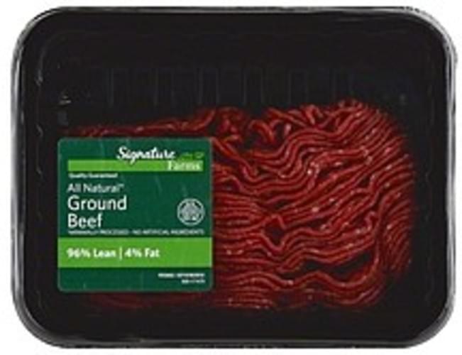 signature-ground-96-lean-beef-1-ea-nutrition-information-innit