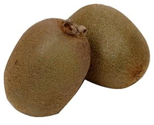 Wegmans Tropical Kiwifruit Fresh Fruit - 1 ea