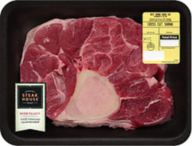 Beef Shank Nutrition Info Besto Blog Beef Shank Nutrition Info Besto Blog