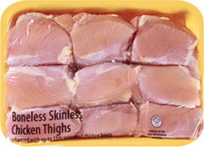 perdue-boneless-skinless-chicken-thighs-0-nutrition-information-innit