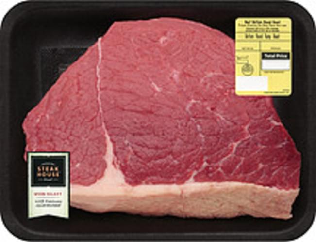 Bottom Round Steak Nutrition Besto Blog Bottom Round Steak Nutrition Besto Blog