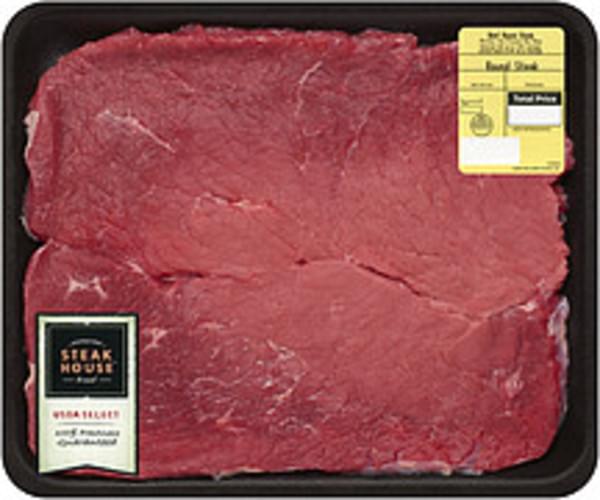 walmart-round-steak-fresh-beef-0-82-lb-nutrition-information-innit