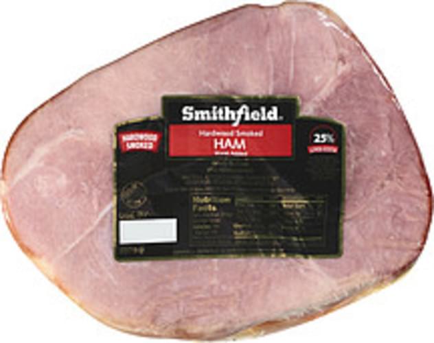 smithfield-hardwood-smoked-water-added-ham-0-nutrition-information-innit