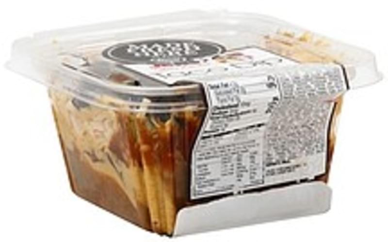 jewel-osco-taco-dip-1-ea-nutrition-information-innit