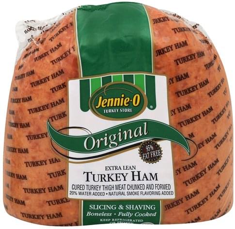 Walmart winchester hours thanksgiving 2024