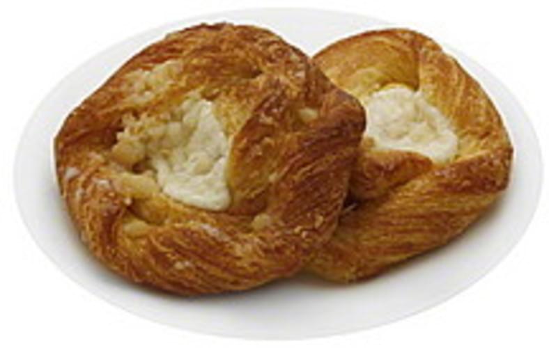 clotted cream safeway