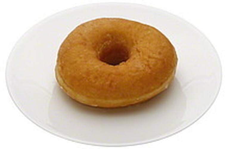 safeway-glazed-donut-ring-1-ea-nutrition-information-innit