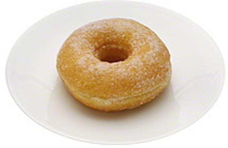 Safeway Sesame Bagel Nutrition Facts Besto Blog