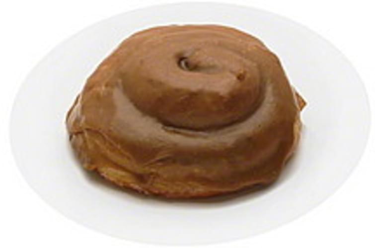 safeway-pershing-maple-donut-1-ea-nutrition-information-innit